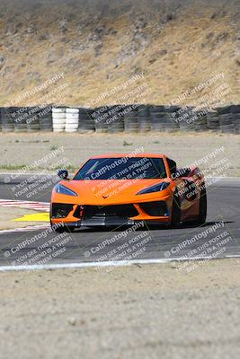 media/May-18-2025-Speed Ventures (Sun) [[b6e29aef7d]]/Orange/Session 1 (Turn 3)/